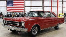 1966-Plymouth-Satellite-American Classics--Car-100915976-abc91fd0c5cc93dbd8207f5fe29c3d86.jpg